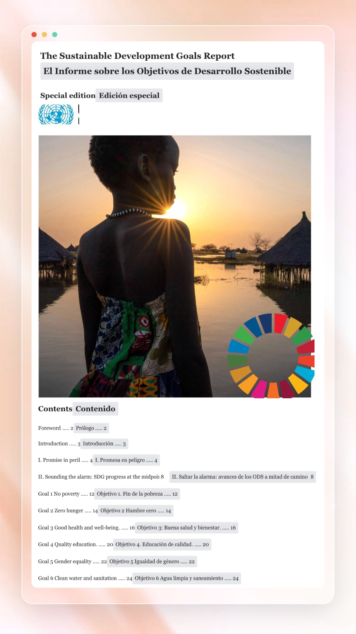 free-pdf-translation-tool-translate-english-to-marathi-for-free