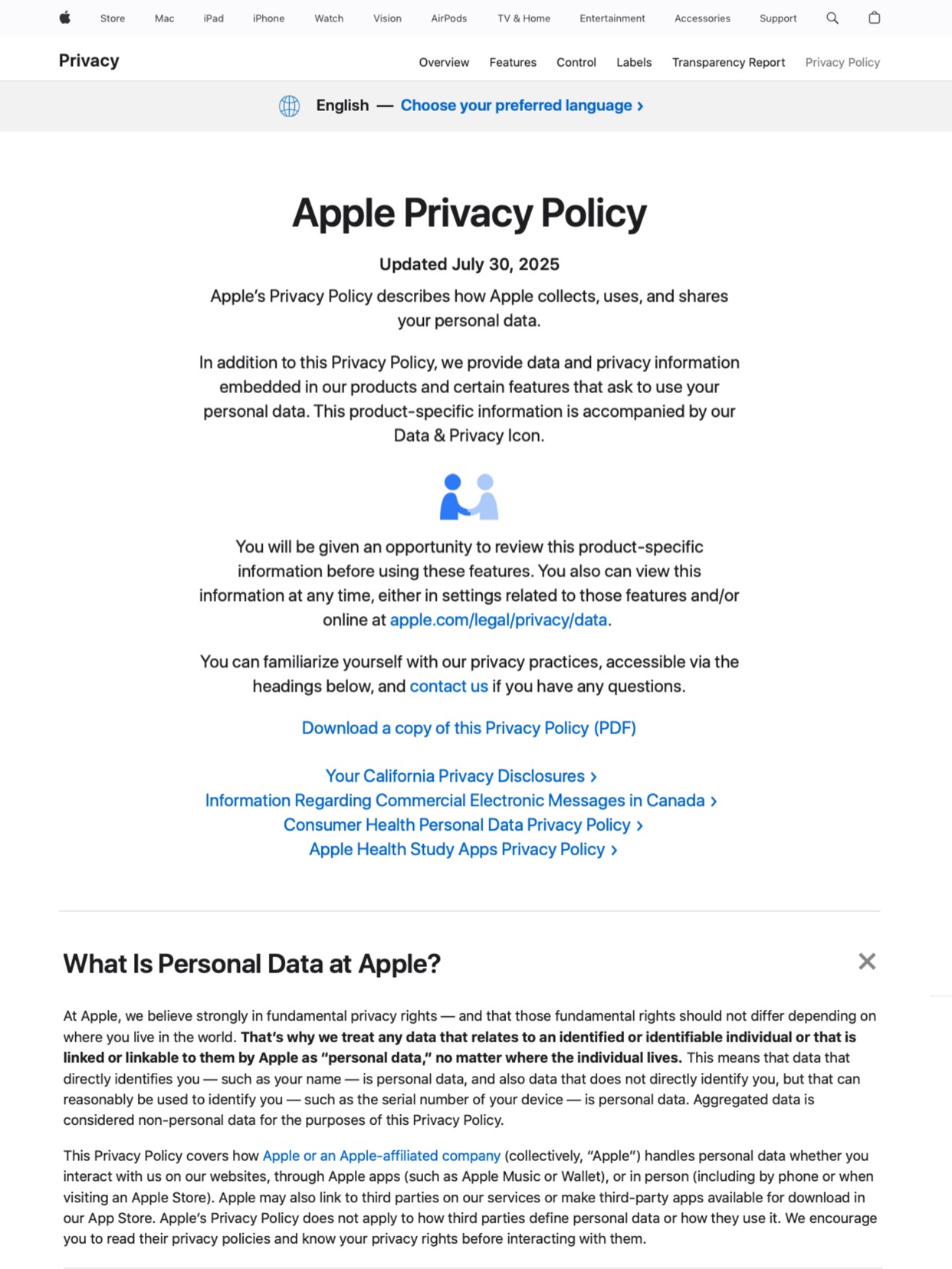 free-pdf-translation-tool-translate-english-to-marathi-for-free